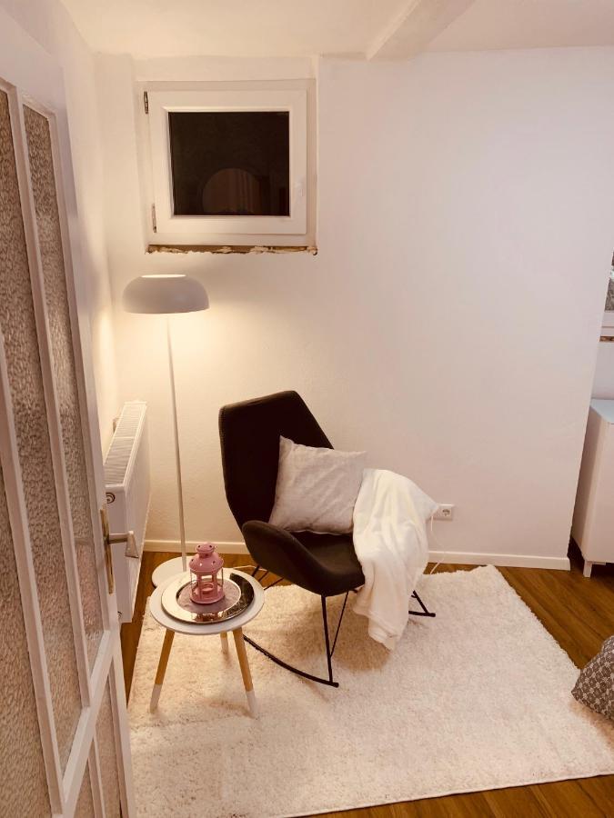Felix Living 7, Modern & Cozy, Geilste Dachterrasse Der Stadt, 7 Schlafzimmer Passau Exterior photo